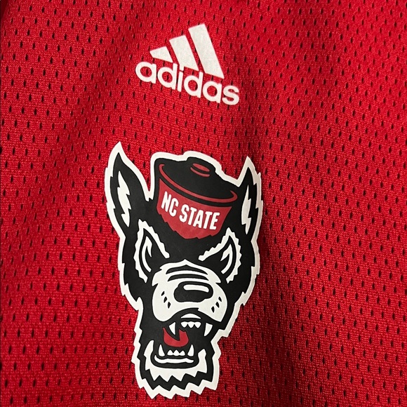 Adidas - Picture 4 of 5